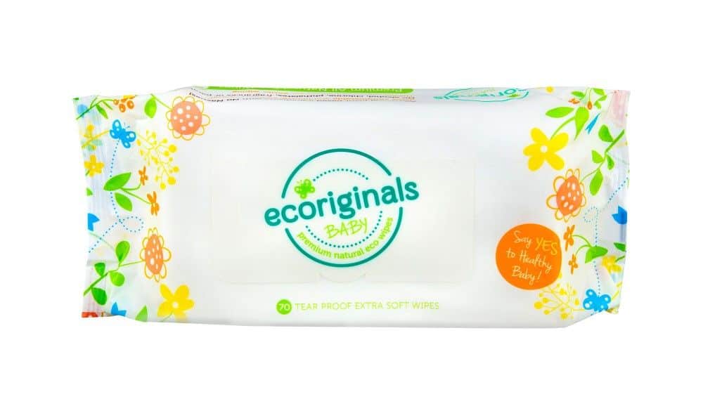 Baby-wipes-70-piece-100-natural-compostable-2
