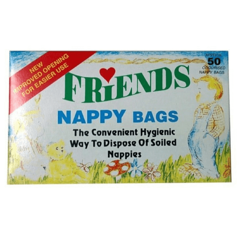 Friends-nappy-bags-1