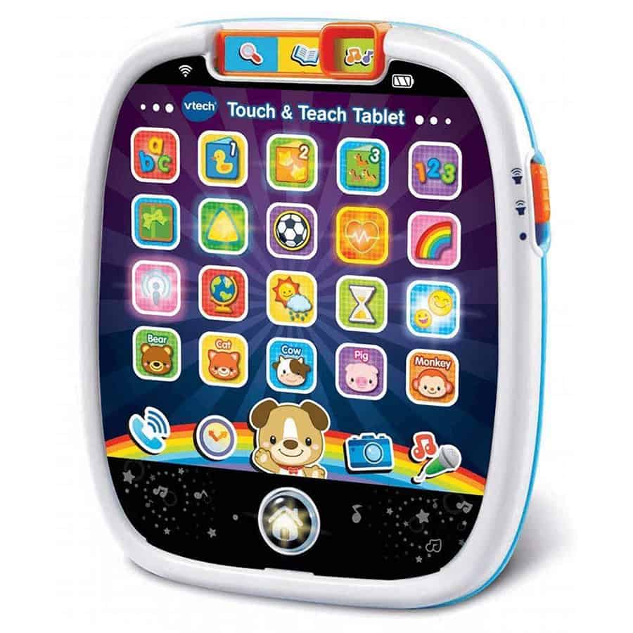 Product-t-o-touchteachwhiteblue-1