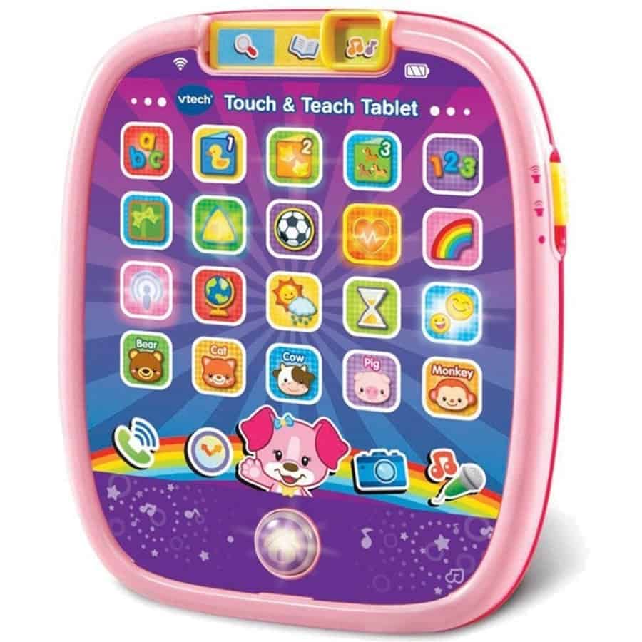 Product-v-t-vtech-touch-teach-tablet-pink-1-1545169632-1
