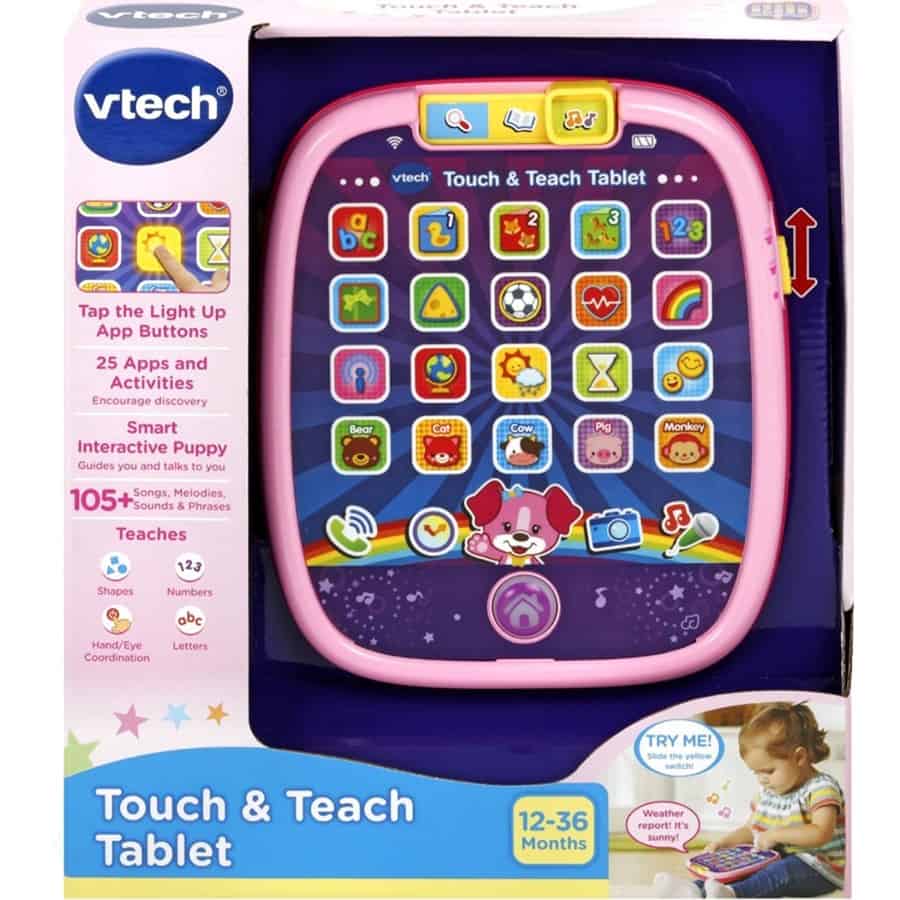Product-v-t-vtech-touch-teach-tablet-pink-2-1545169632-1