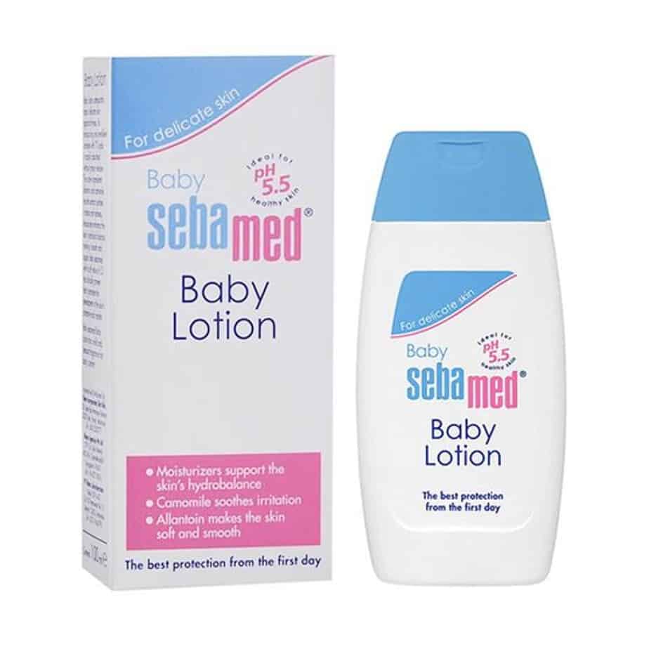 Skincare-lotion-200ml