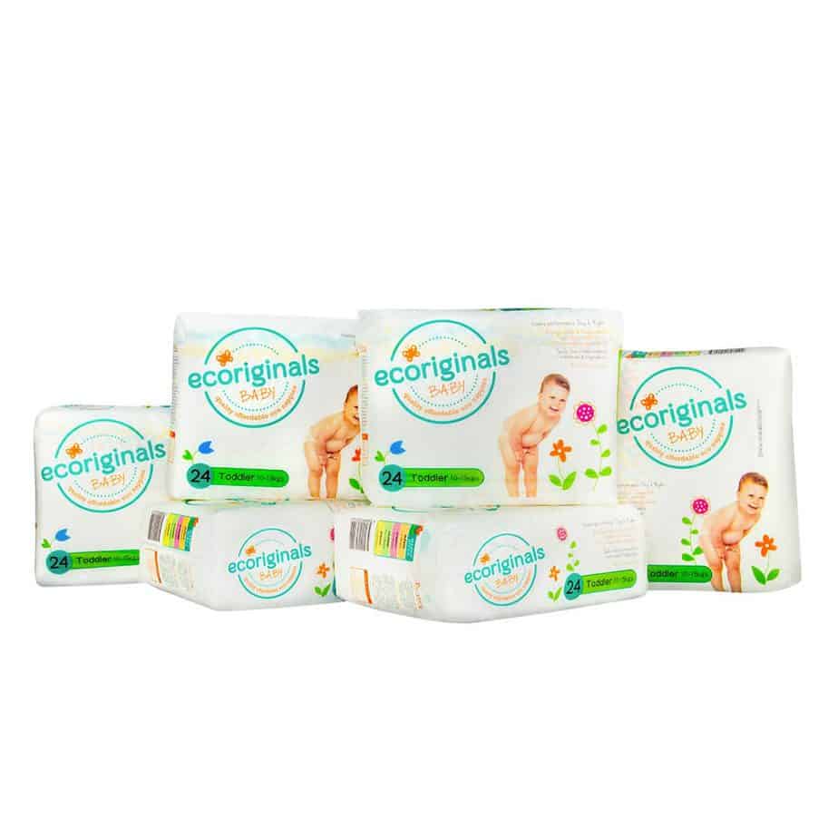 Toddler-6-pack-nappies-1-1000x1000px