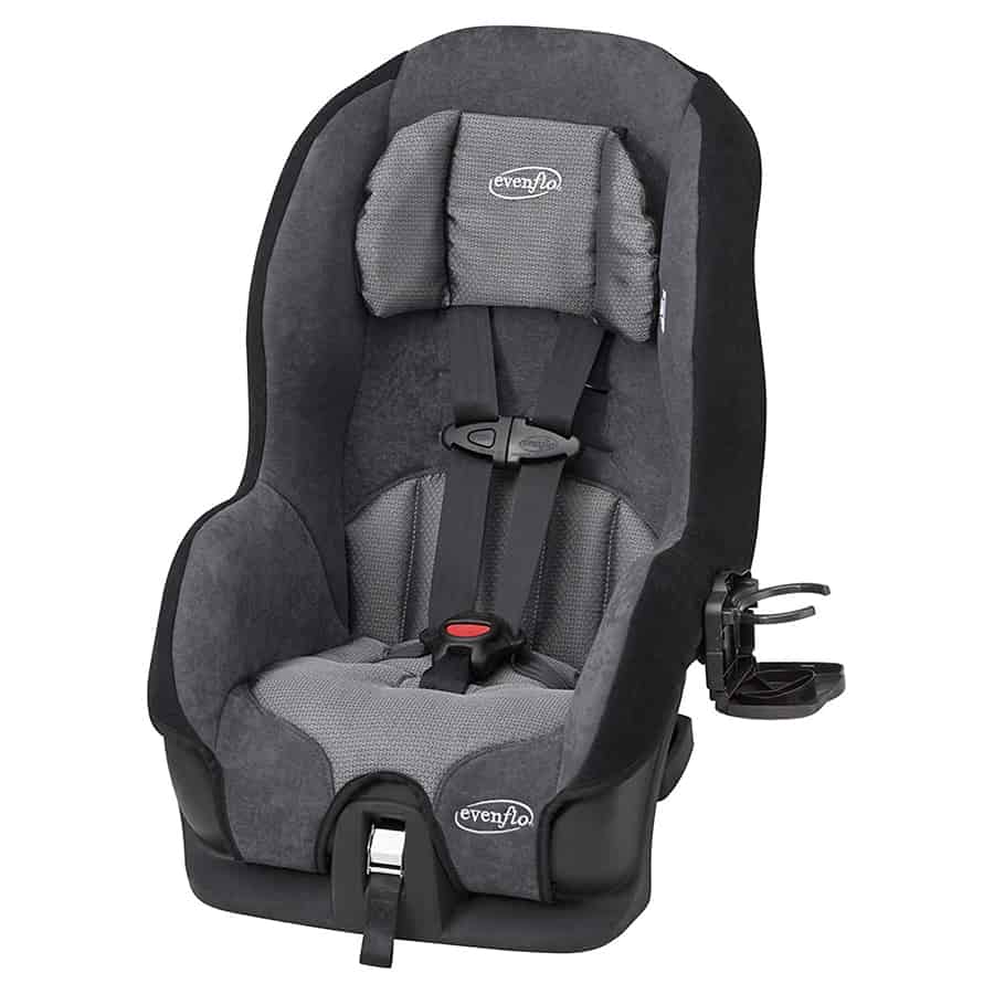 91voydzyyol.-sl1500-