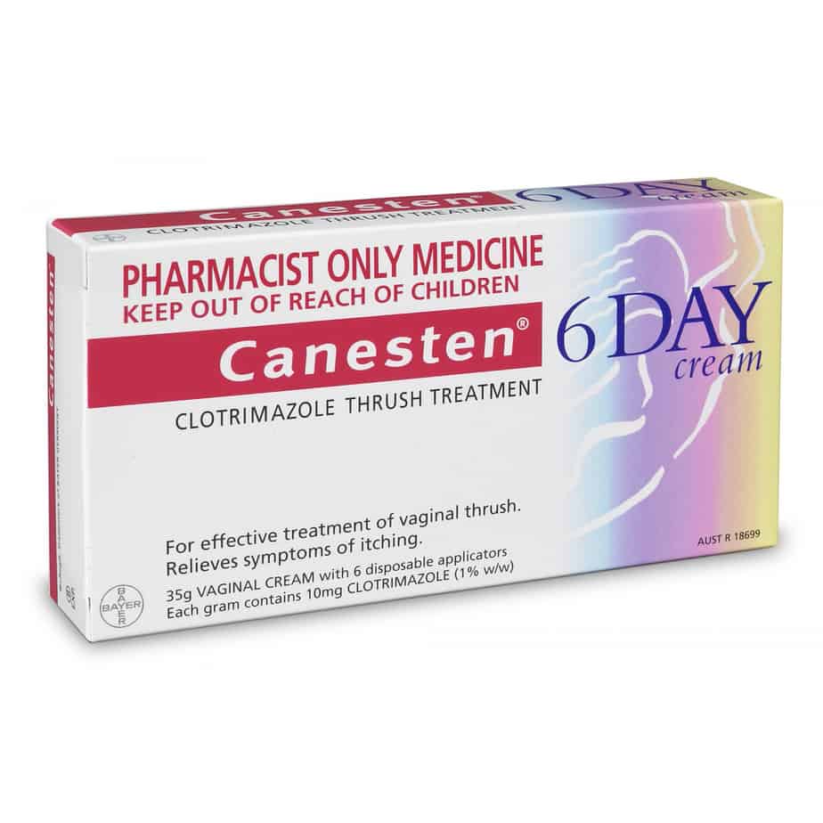 9310160816016-canesten-6-day-cream