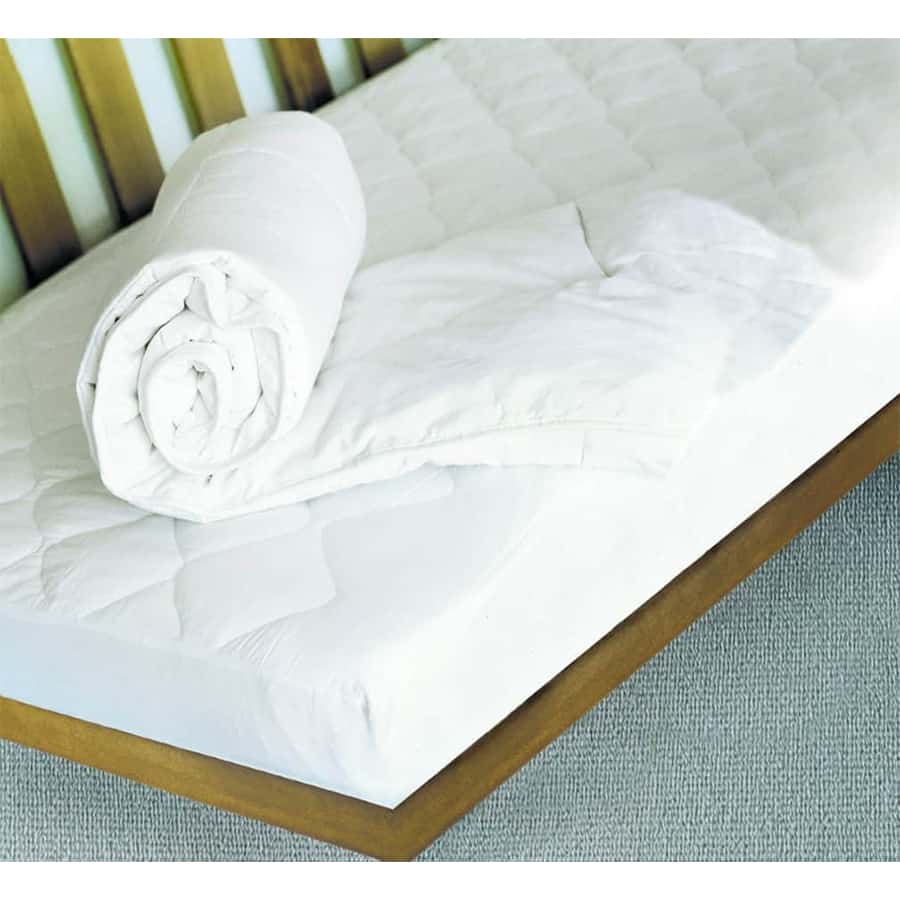Cot-mat1