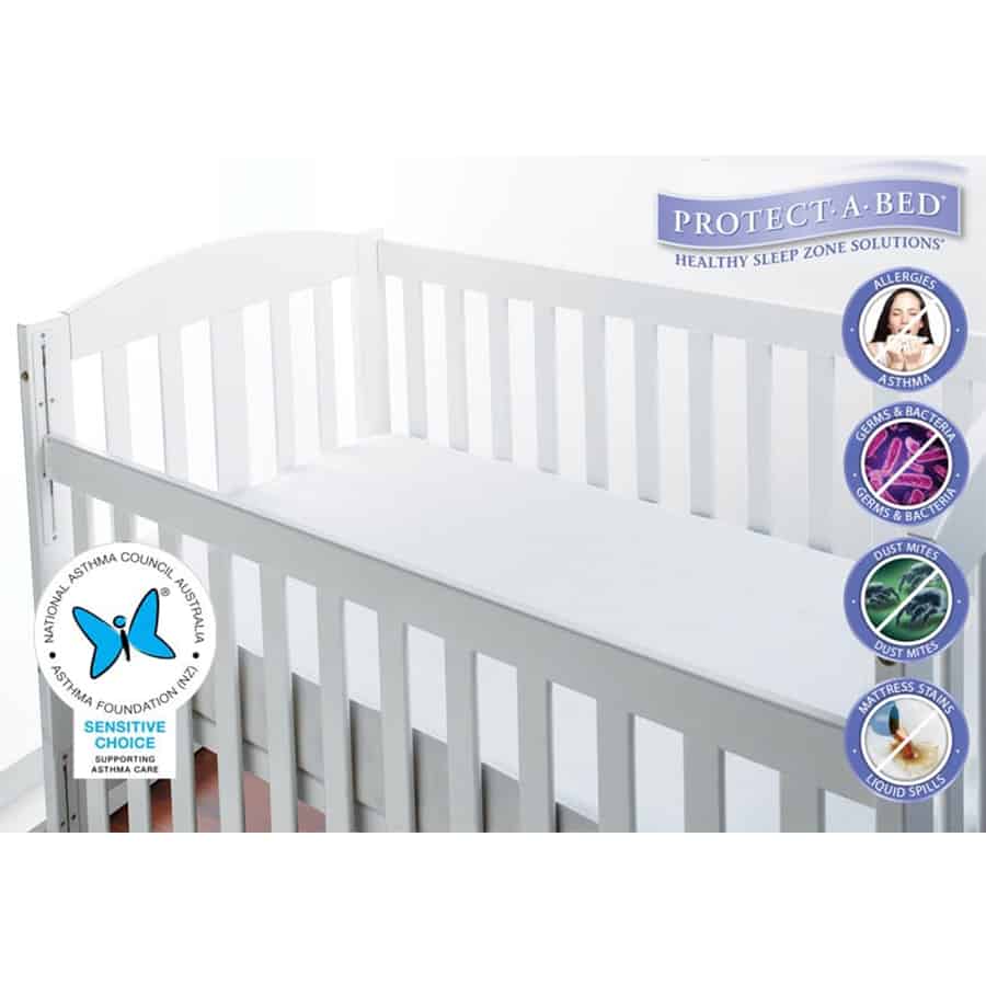 Cot