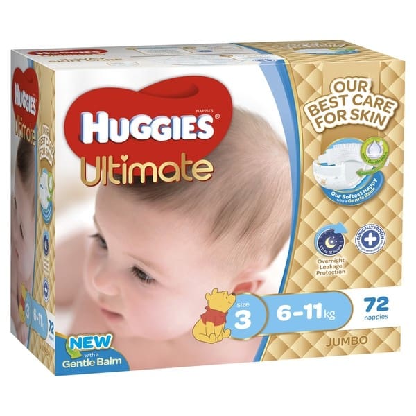 Huggies-ultimate-crawler-nappies-boy-72s-af1