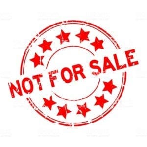 Istockphoto-913976524-1024x1024-1