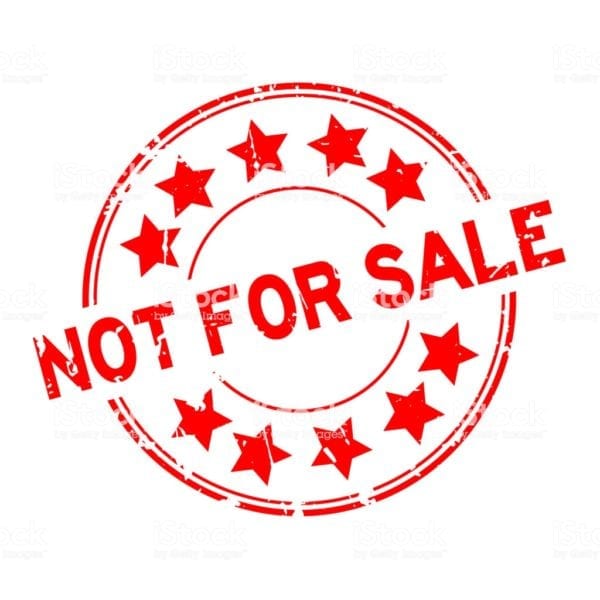 Istockphoto-913976524-1024x1024-1