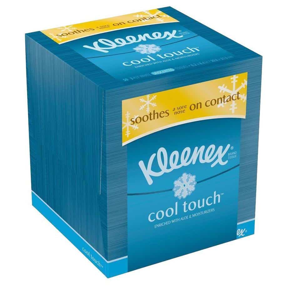 Kleenex-facial-tissues-kim29388bx-64-1000