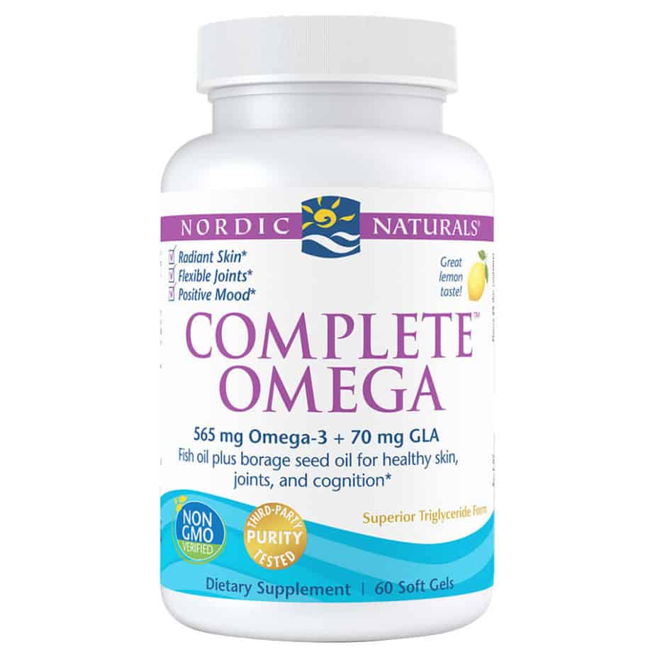 Np-104324-nordic-naturals-complete-omega-3-6-9-lemon-60s-1563248835