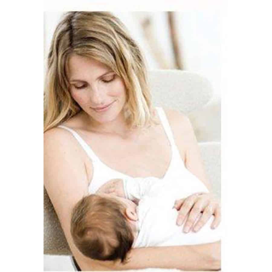 Nuk-adjustable-nursing-bra-white-1