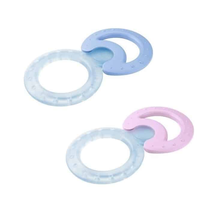 Nuk-cooling-teething-ring-setpurplepink-deb6f-1535498350