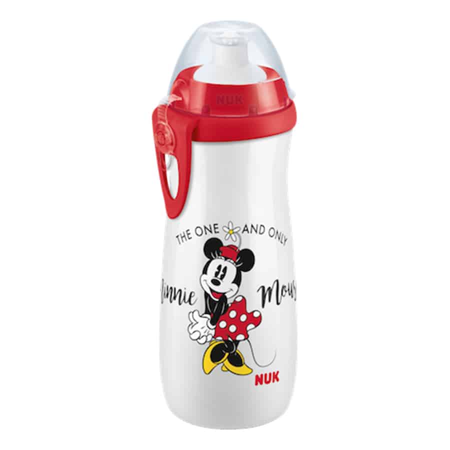 Nuk-disney-mickey-mouse-sports-cup-white