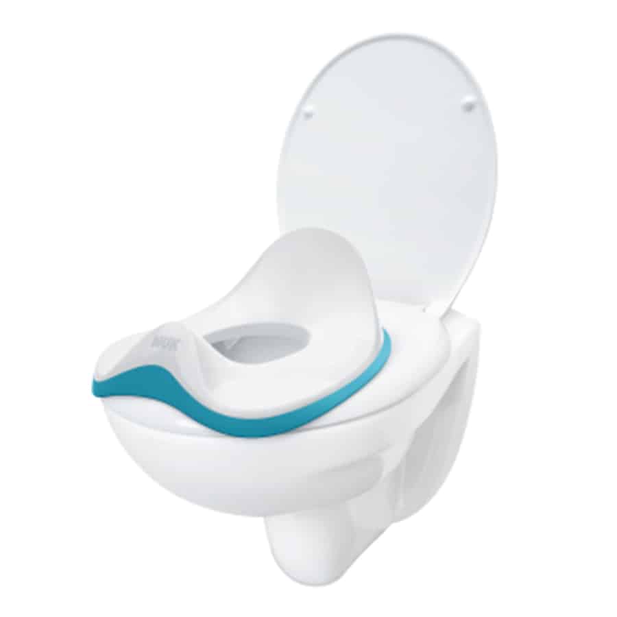 Nuk-toilet-trainer-blue-1
