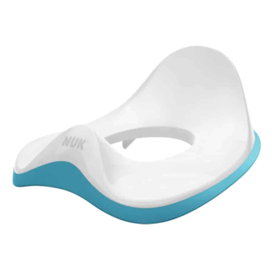 Nuk-toilet-trainer-blue