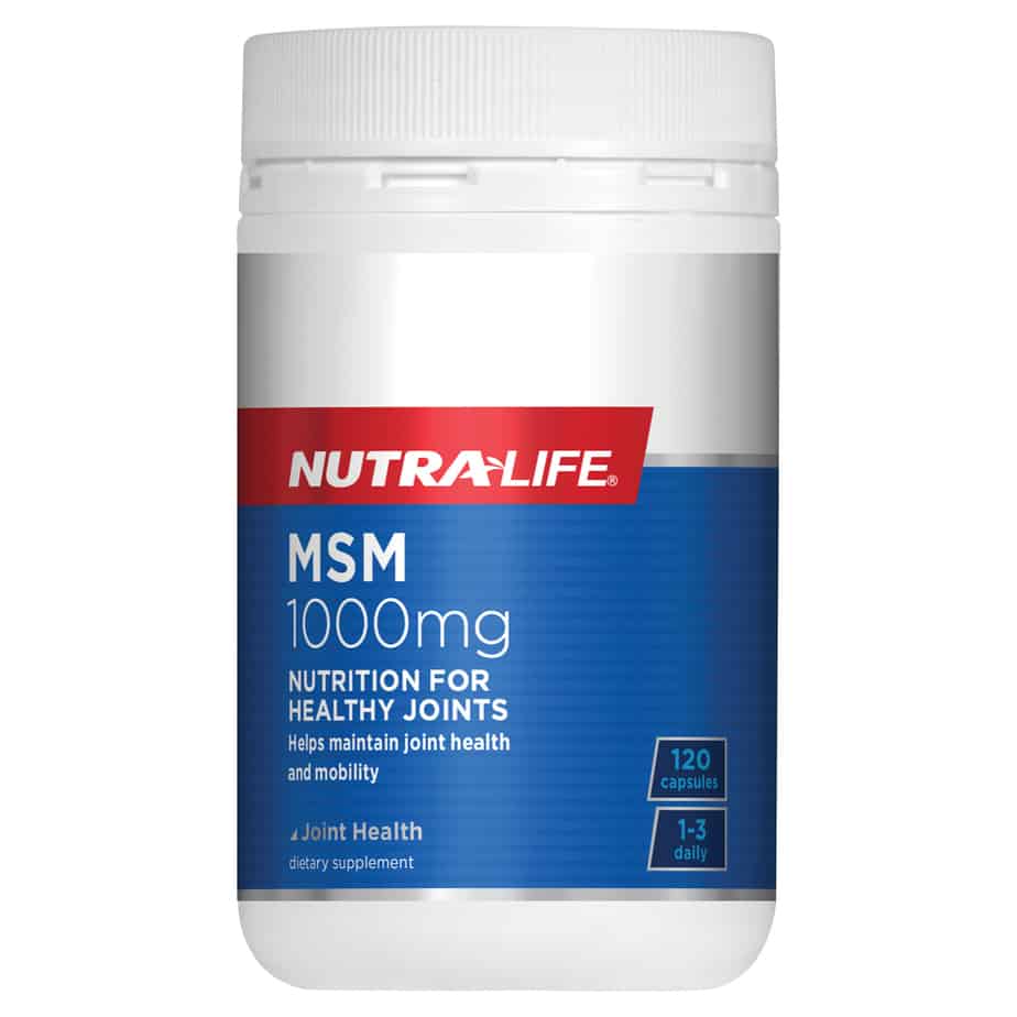 Nutra-life-msm-1000mg-nlmsm-front-60867.1548291179