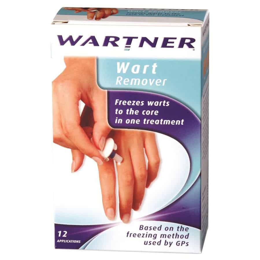 Product-3-1-31338684-0f6a-4425-b9af-1f4bda3eb84b-1