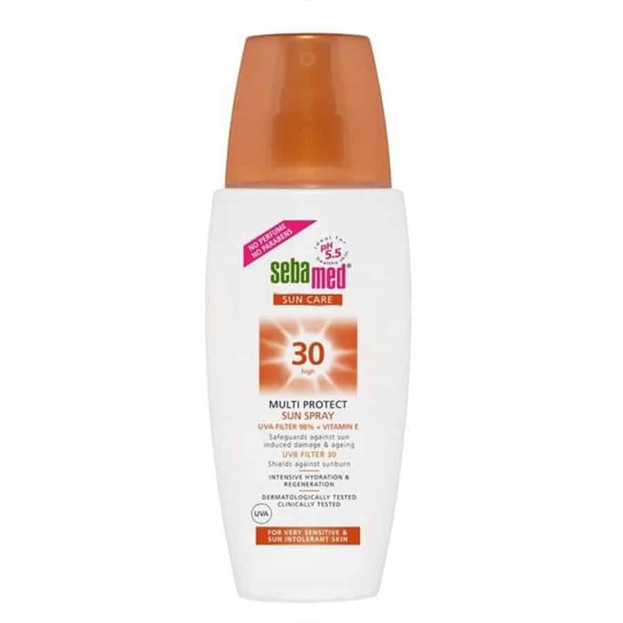 Product-7-5-754ecced-73db-4e5c-9a13-6757495ee760-1