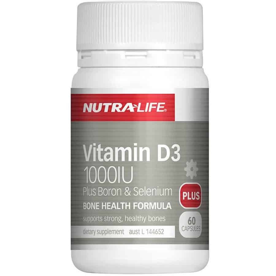 Product-8-6-86d9a135-57e7-4f27-b6c0-7fa872f39f3f-1-600x800