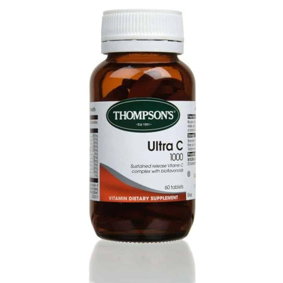Product-9-2-921be6d3-cdbc-475e-9c7c-41bc11ffeb98-1