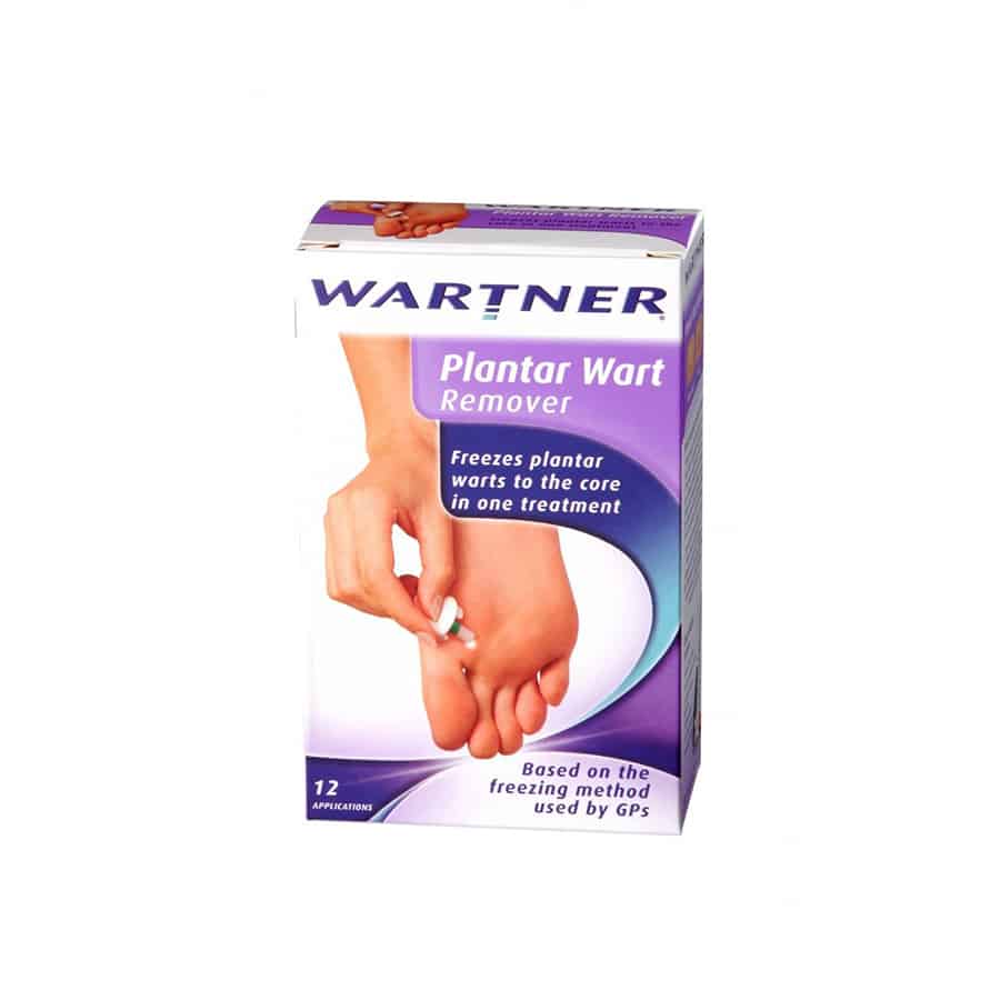 Product-9-4-94598c95-1946-4656-8b3f-23f705dcbd1b-1