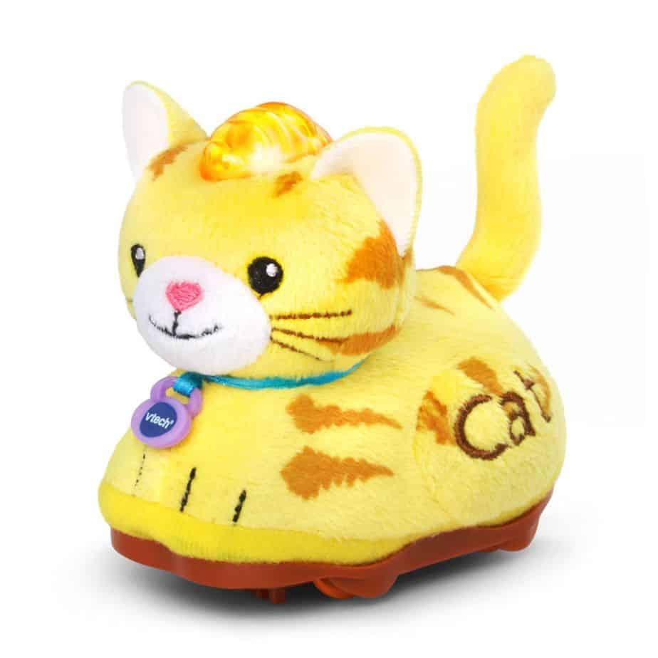 v-tech Toot Toot Animals™ Cat-974