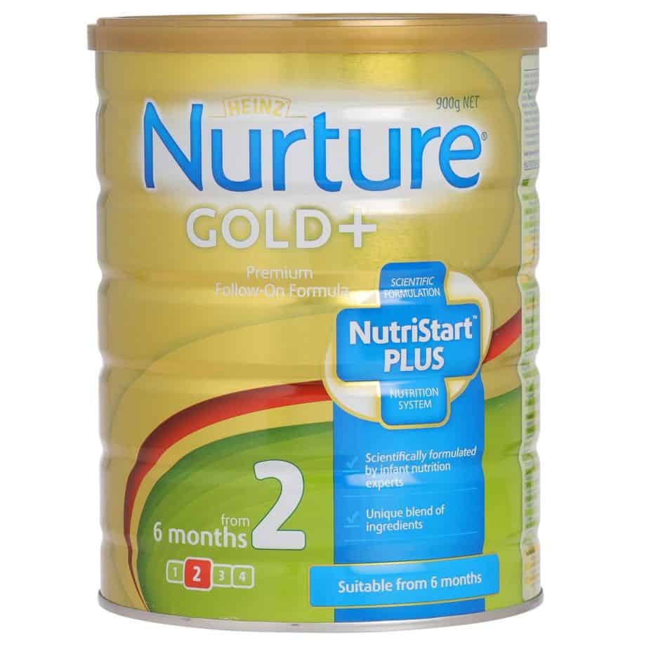 Heinz Nurture Gold Follow-On (Stage 2)-1048