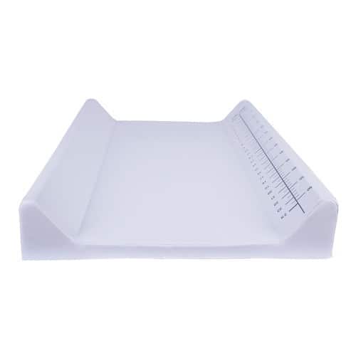 Childcare Universal Change Pad-0