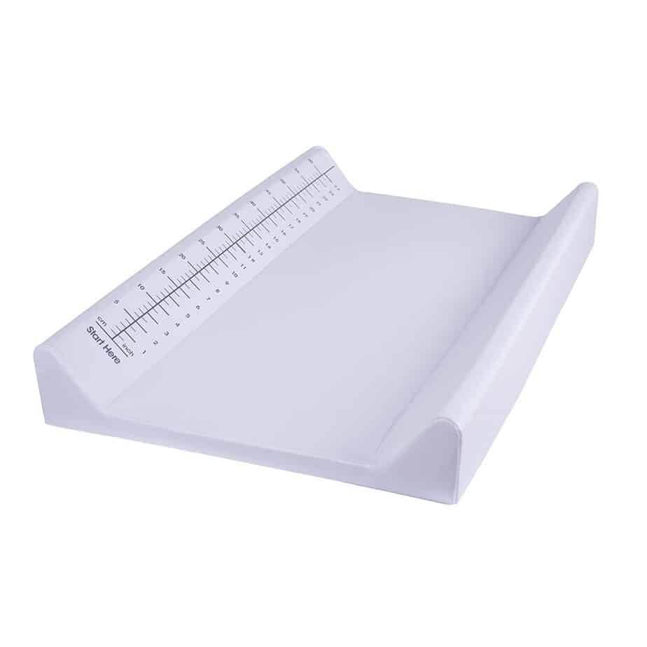 Childcare Universal Change Pad-11735