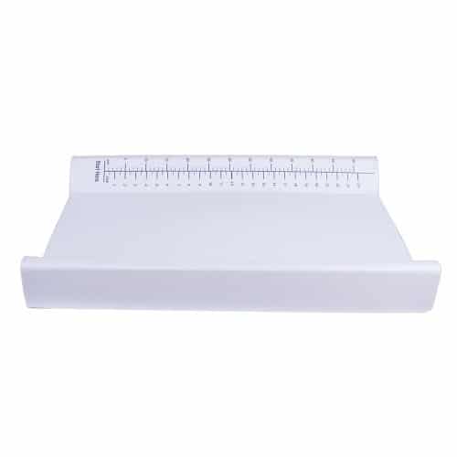 Childcare Universal Change Pad-11734