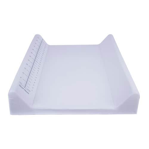 Childcare Universal Change Pad-11733
