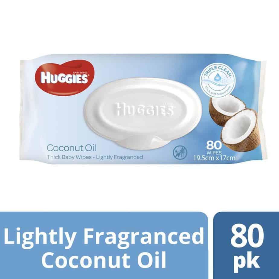 80 Pack