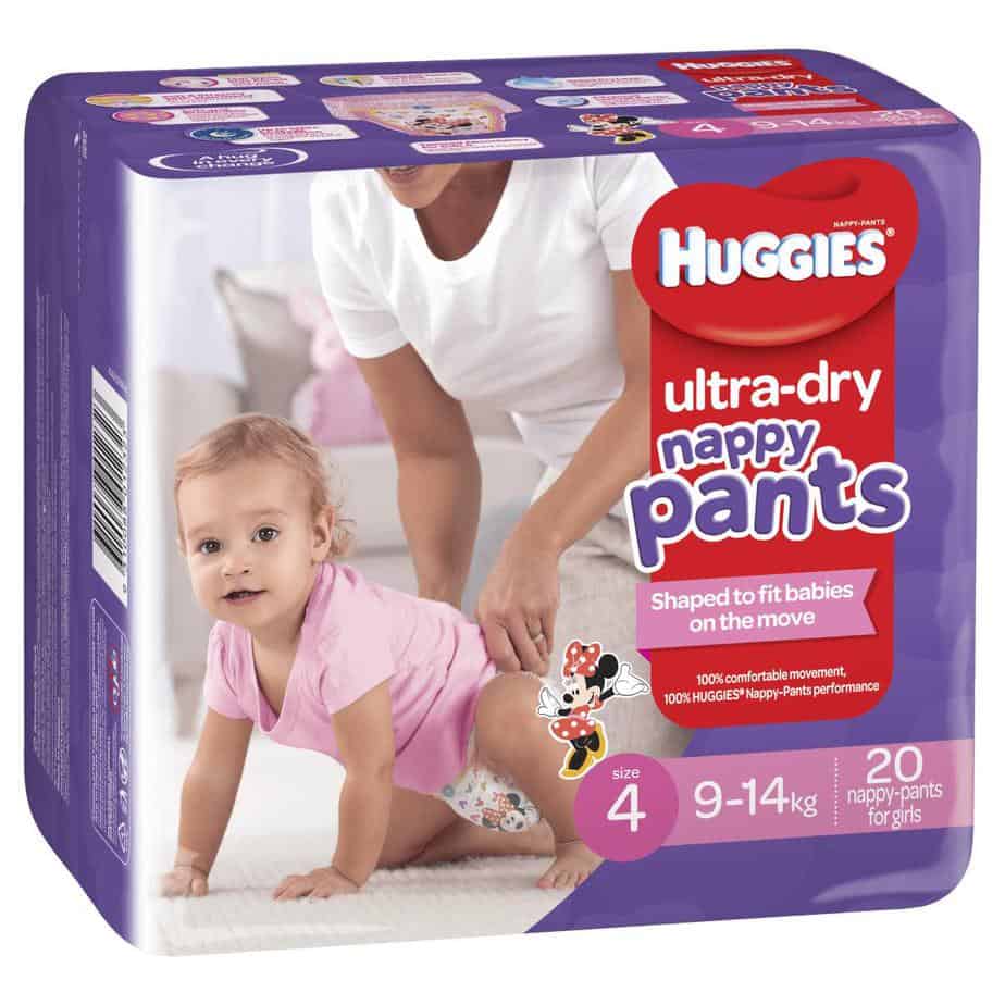 ,,,