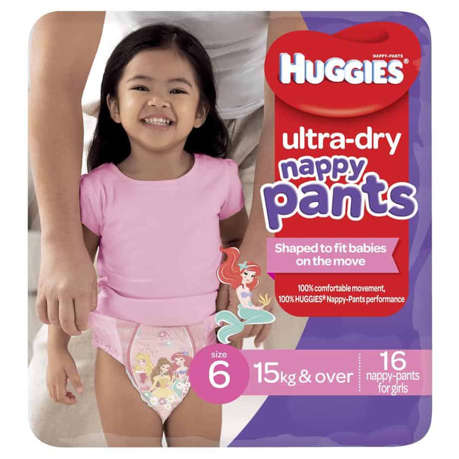 ,
