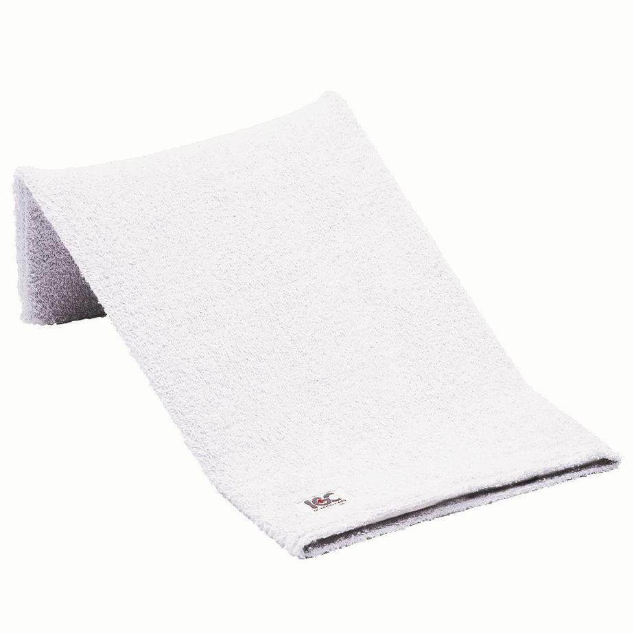 Mother's Choice Bath Easy White-0