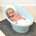 SHNUGGLE BATH AQUA-11133