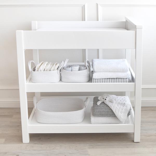 1000px-white-storage-change-table-grande