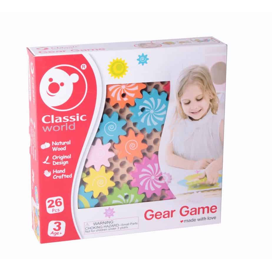 1368-packaging