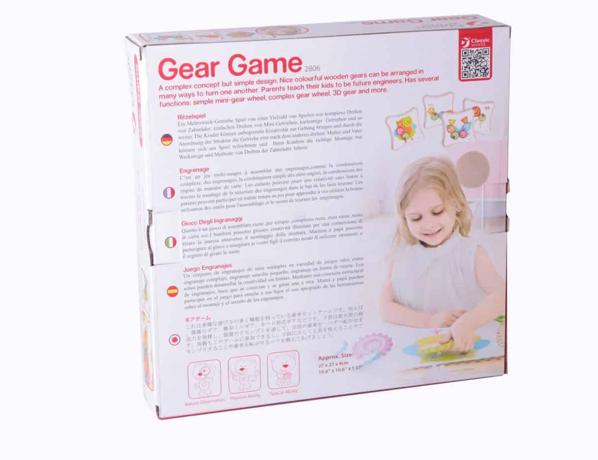 1368-packaging2
