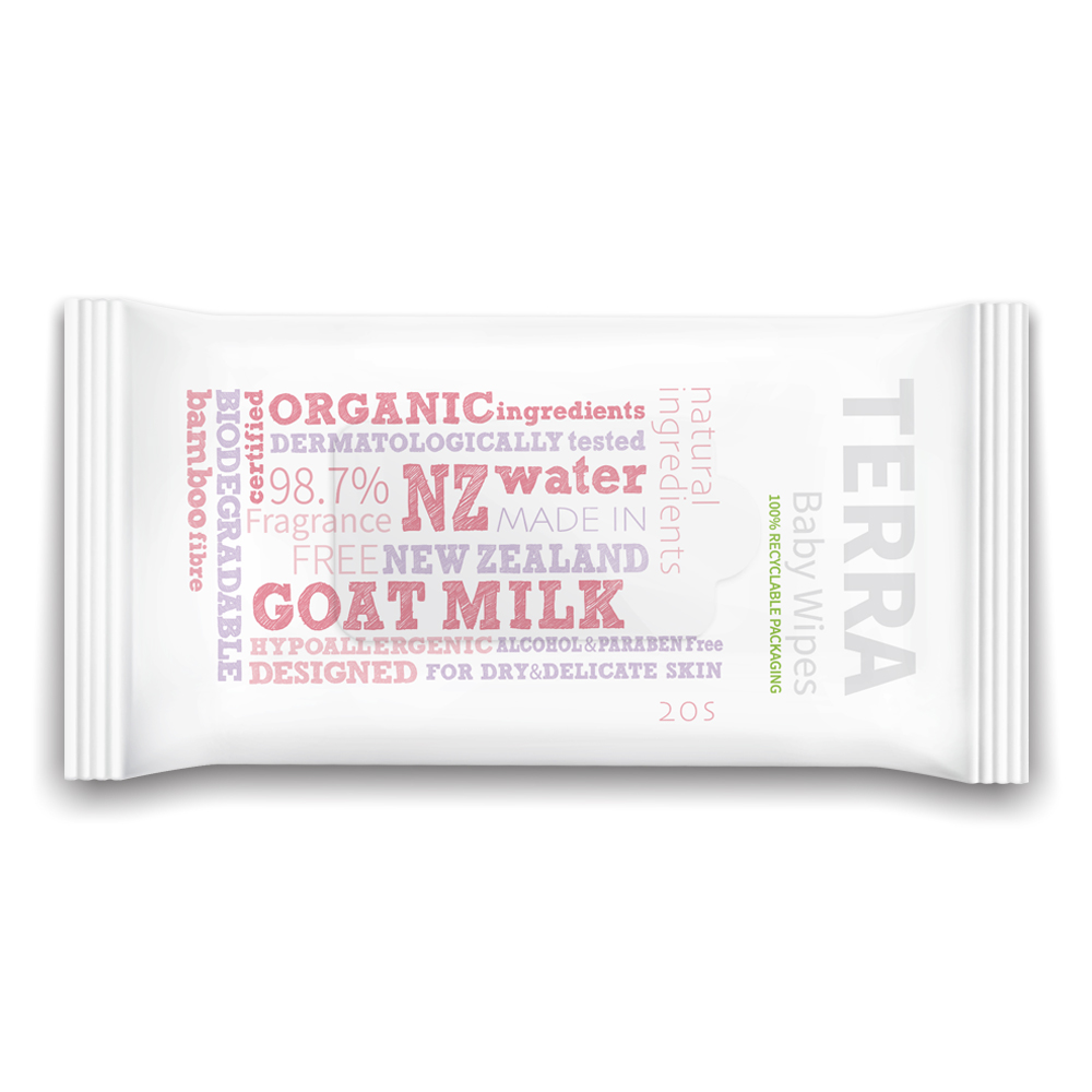 20s-travel-pack-goatmilk