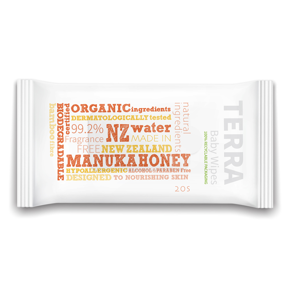 20s-travel-pack-honey