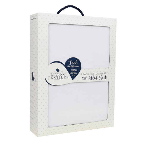 2pack-cot-white-jesery-fitted-sheet-web-grande