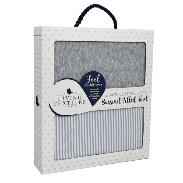 2pk-bassinet-grey-stripe-melange-web-grande