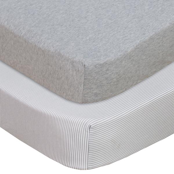 2pk-cot-sheet-grey-web-grande