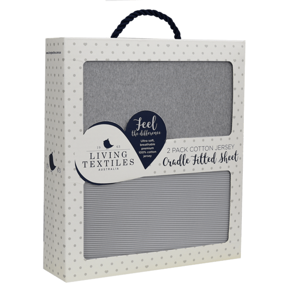 2pk-cradle-jersey-grey-melange-stripe-web-grande