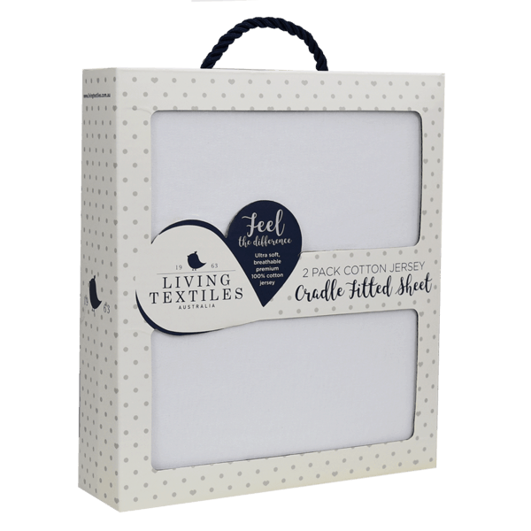 2pk-cradle-jersey-white-web-grande