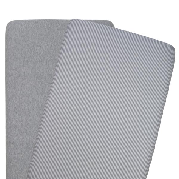 2pk-grey-melange-bass-and-cradleweb-grande