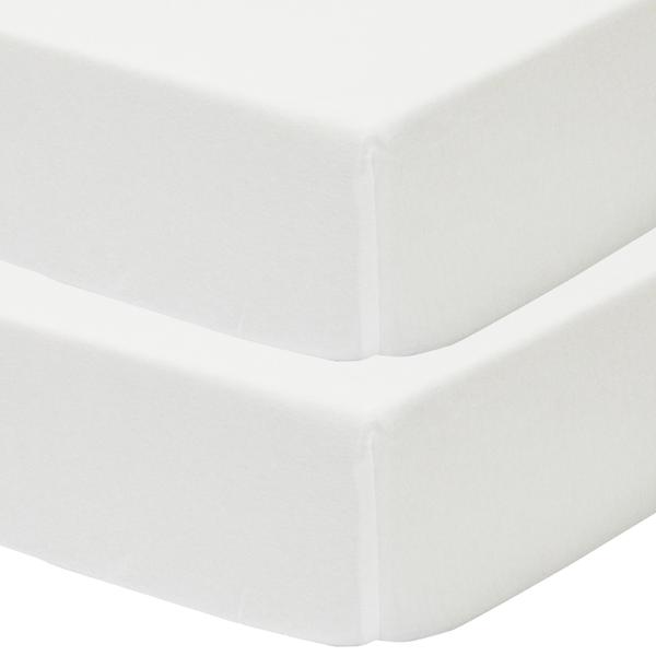 2pk-jersey-cot-fitted-white-web-grande